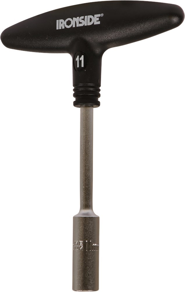 soksleutel ironside-3