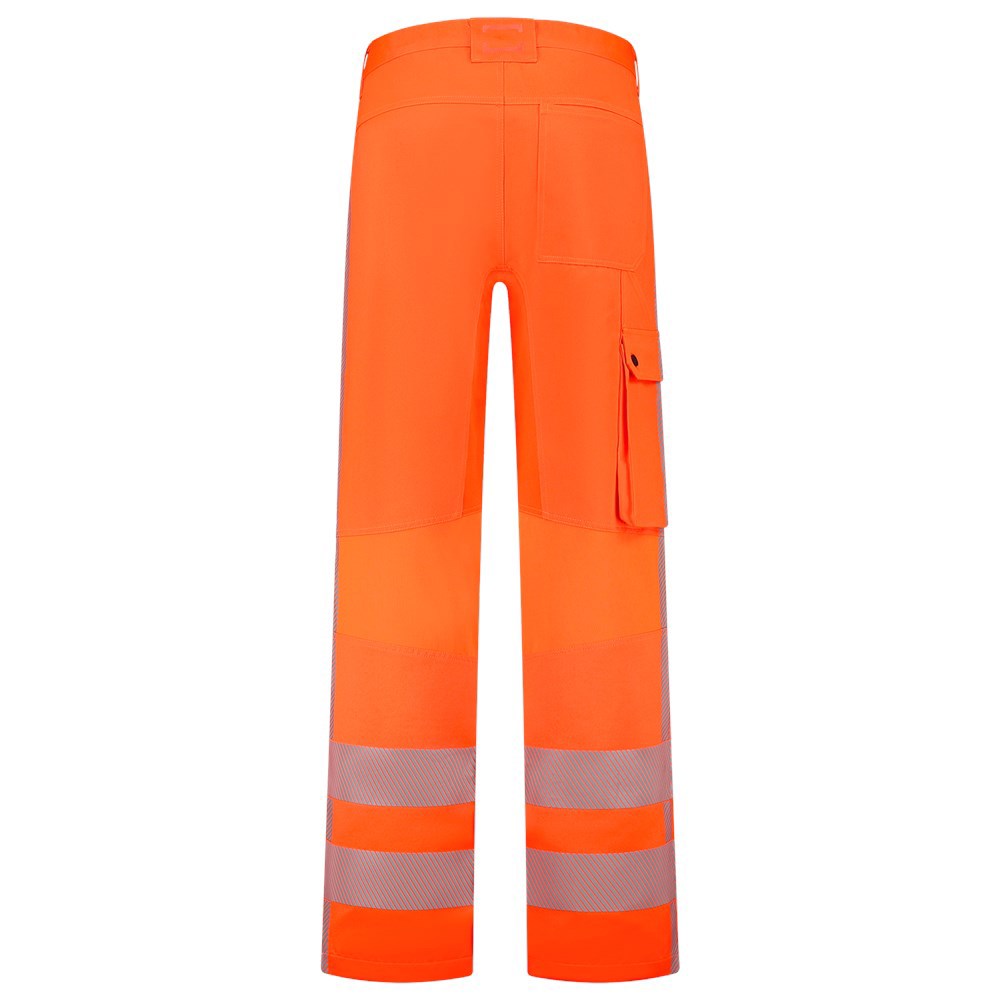 werkbroek twill revisible tricorp-4