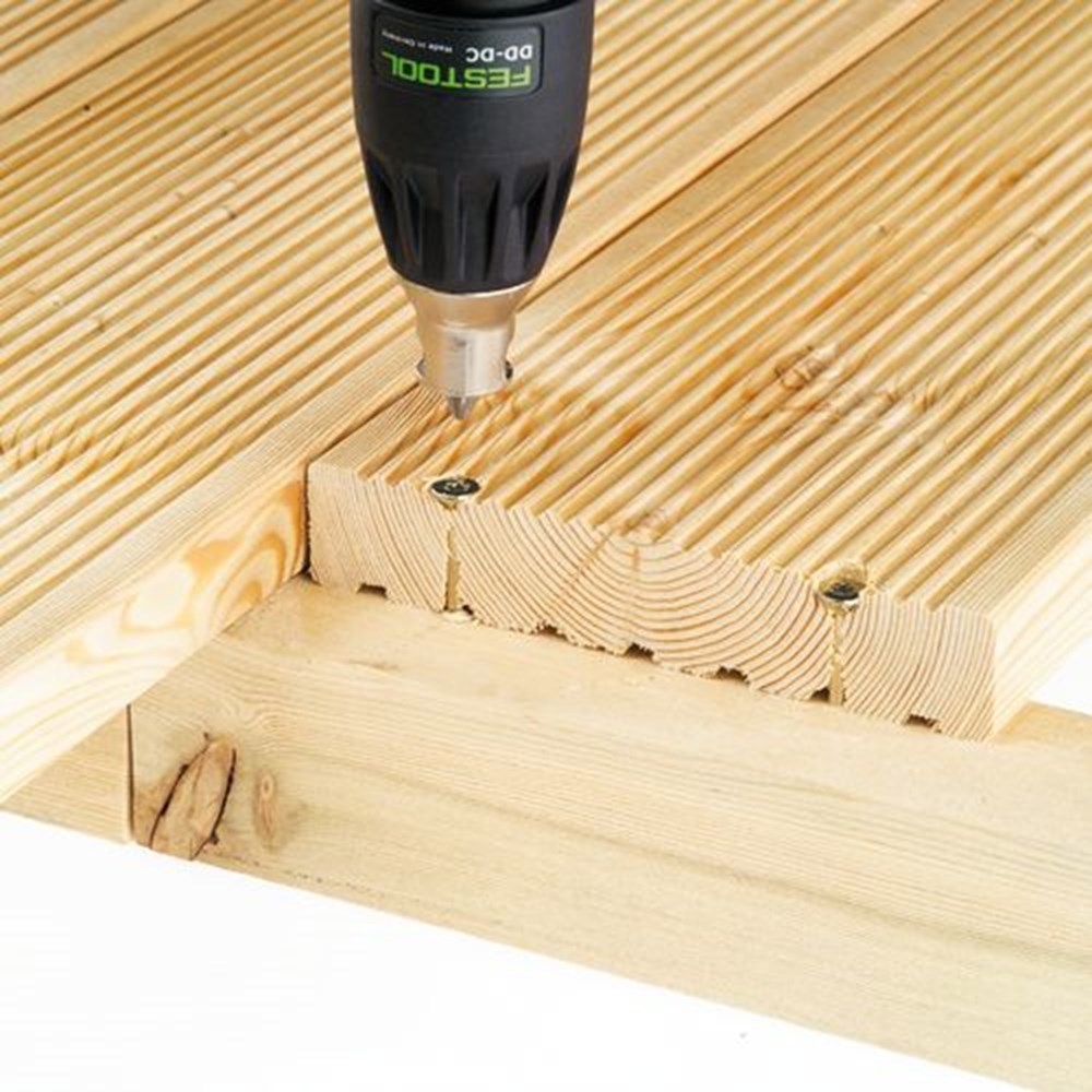 diepteaanslag festool-4