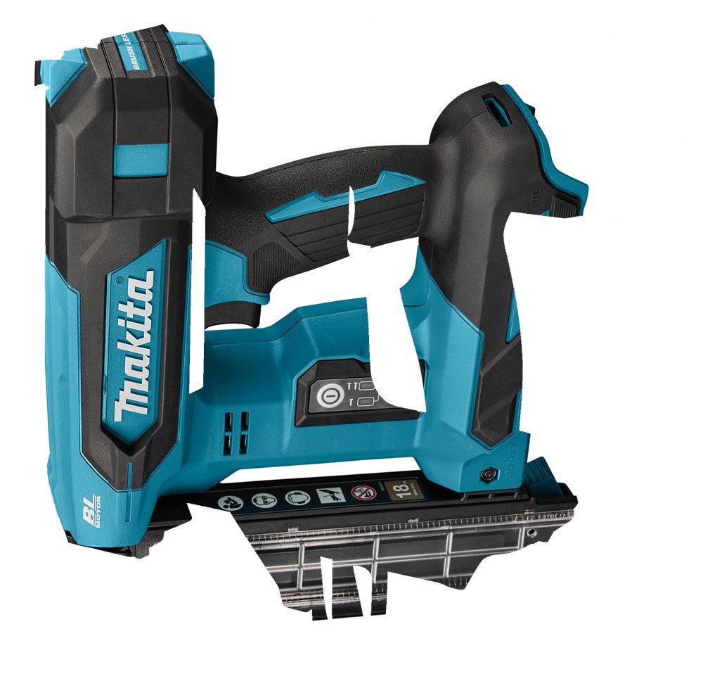accu minibradtacker makita-5