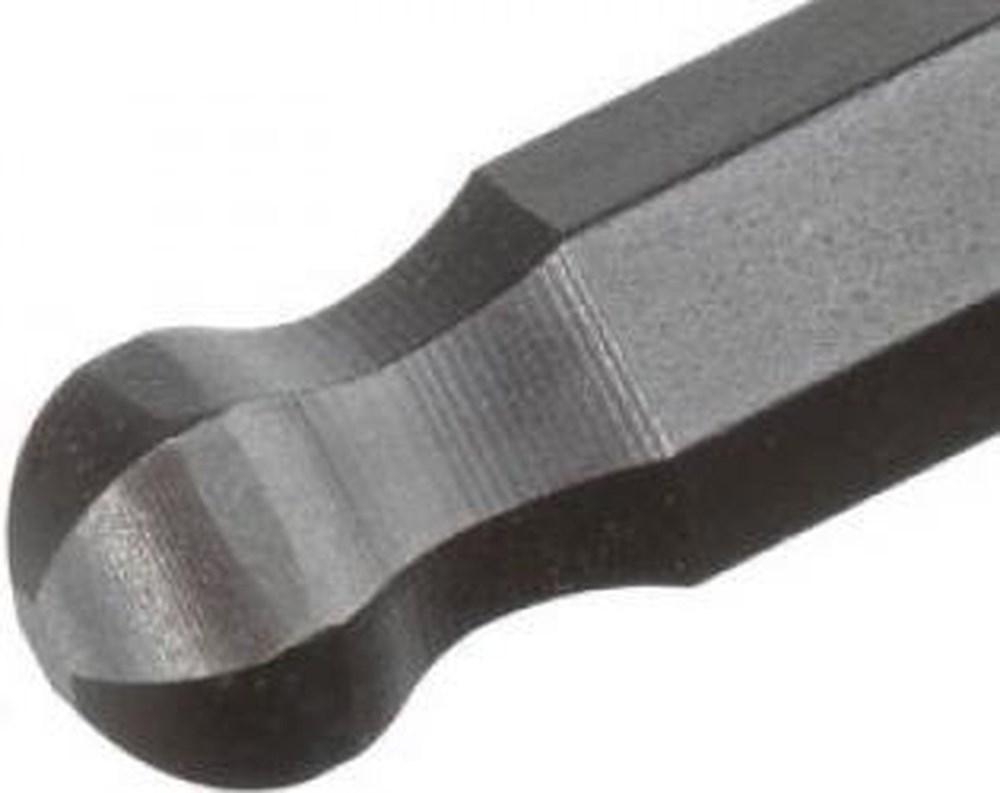 inbussleutelset lang kogel bondhus-3