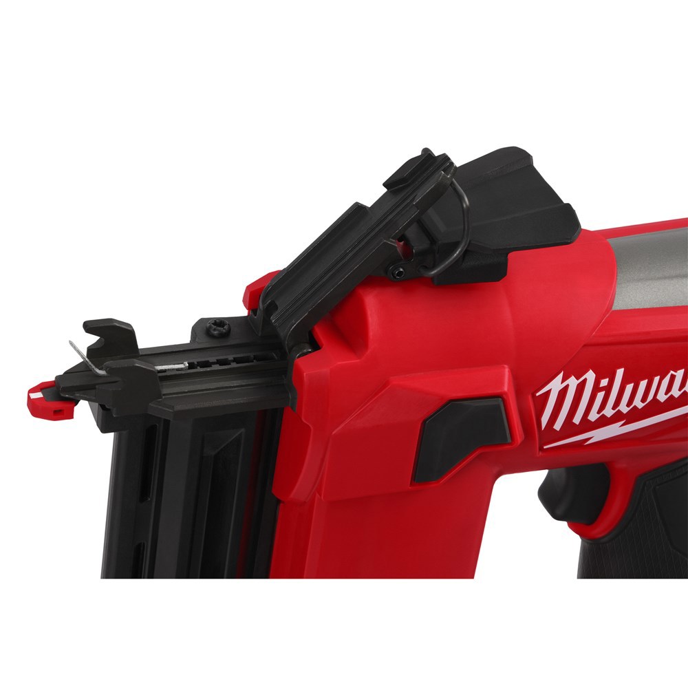 accu minibradtacker milwaukee-9