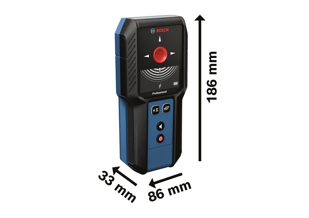 accu multidetector digitaal bosch-13