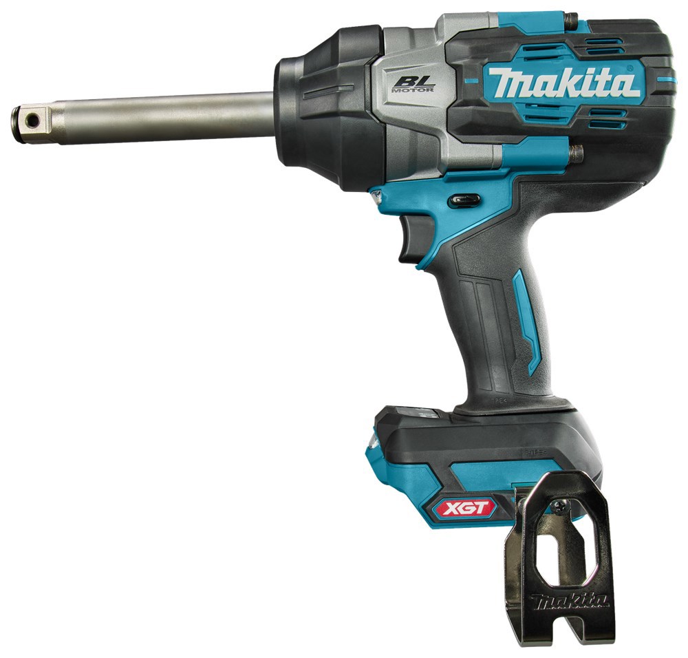 accu slagmoersleutel makita-6