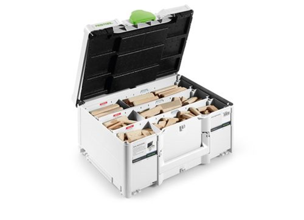 verbindingsplaat assortiment domino-3