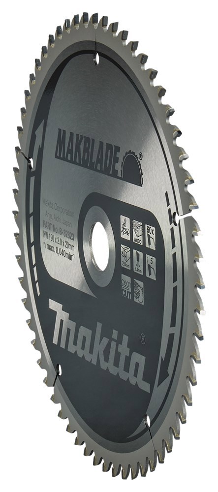 cirkelzaagblad hm makita-4