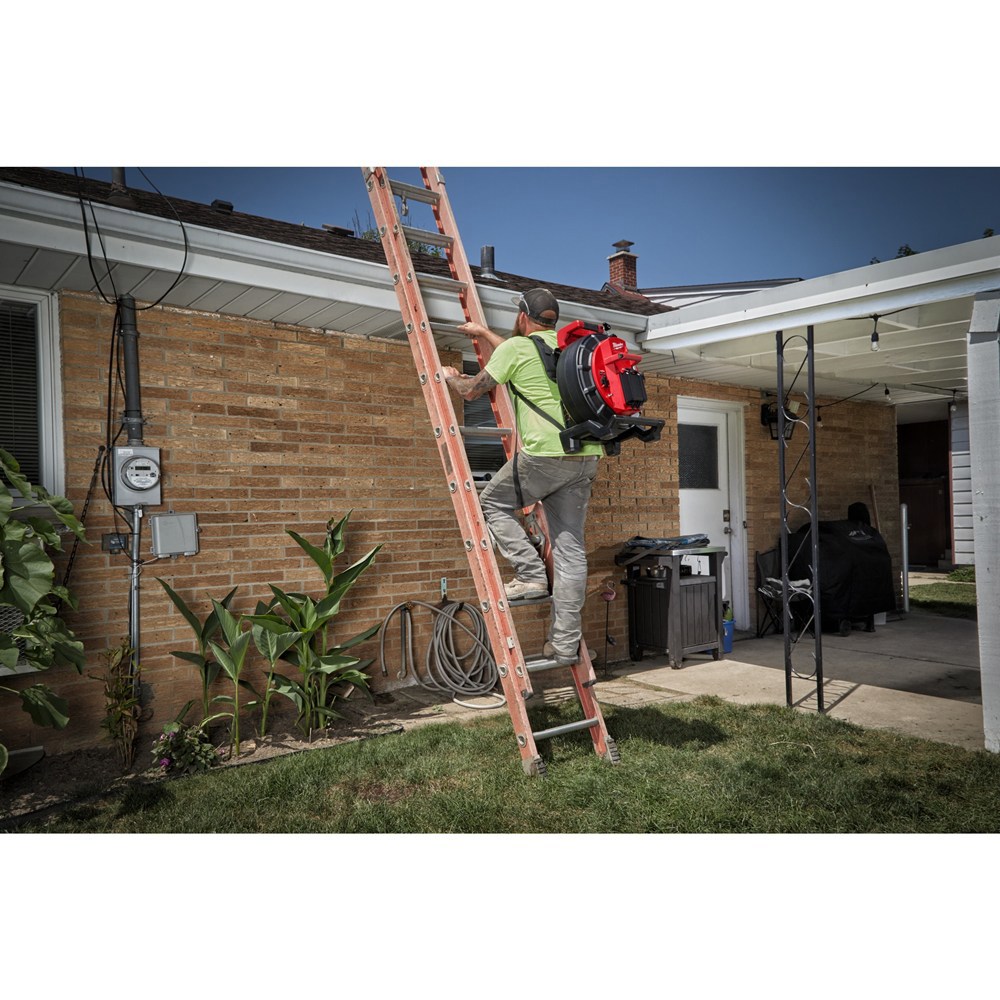 accu inspectiecamera milwaukee-3