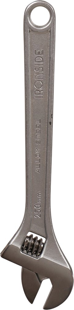 schroefsleutel verchroomd ironside-4