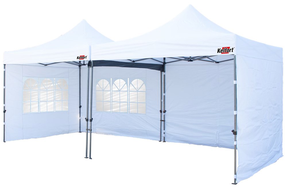 doek bovenkant voor werktent