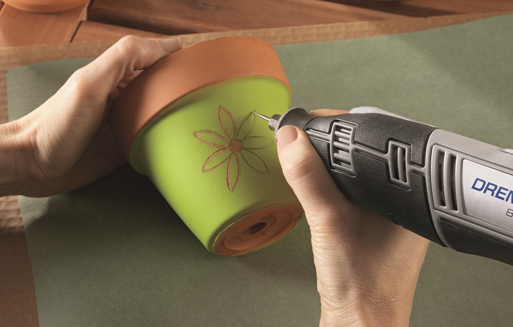 frees hardmetaal dremel cilinder-3