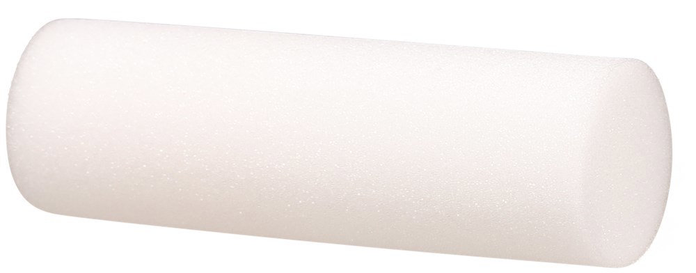 verfrol moltopren superfijn kelfort-3