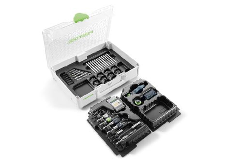 accessoire systainerü t-loc festool-8