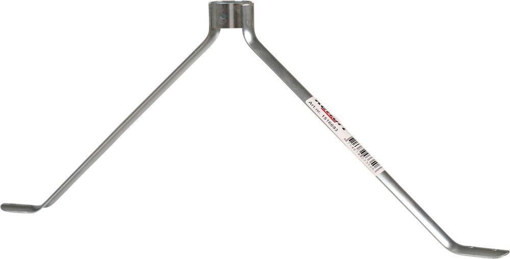 steelversterker groot kelfort-3