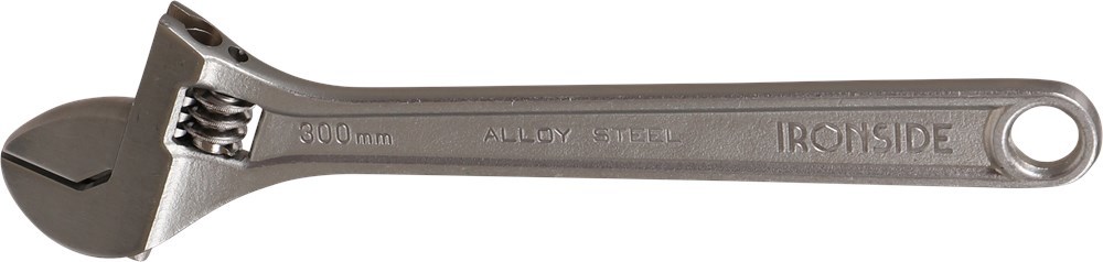 schroefsleutel verchroomd ironside-3