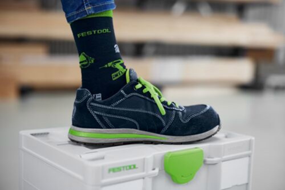 sokken festool-4
