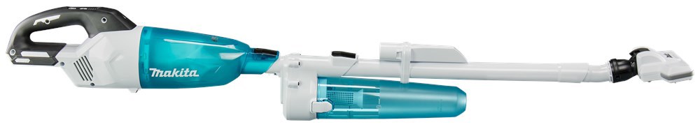 accu steelstofzuiger makita-11