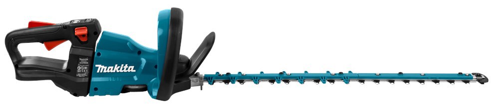 accu heggenschaar makita 600mm-5