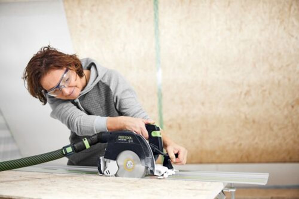 accu pendelkapzaag festool-6