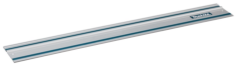 geleiderail makita-3