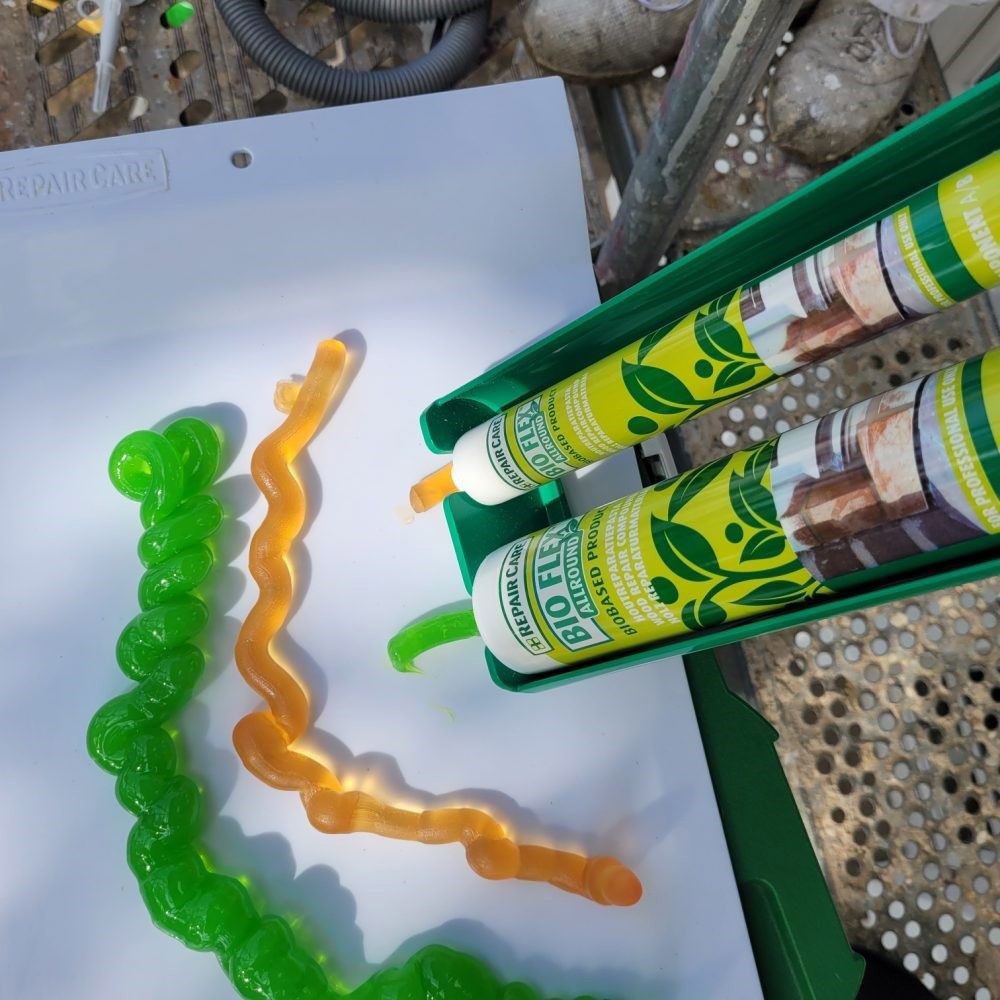 reparatiecompound repair care-3