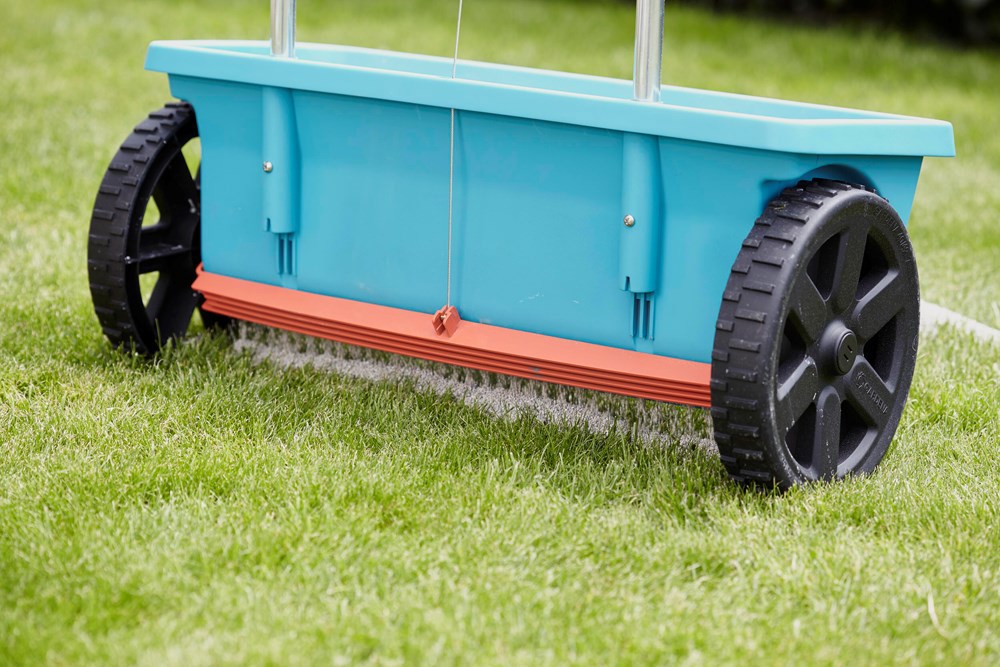 strooiwagen gardena-15