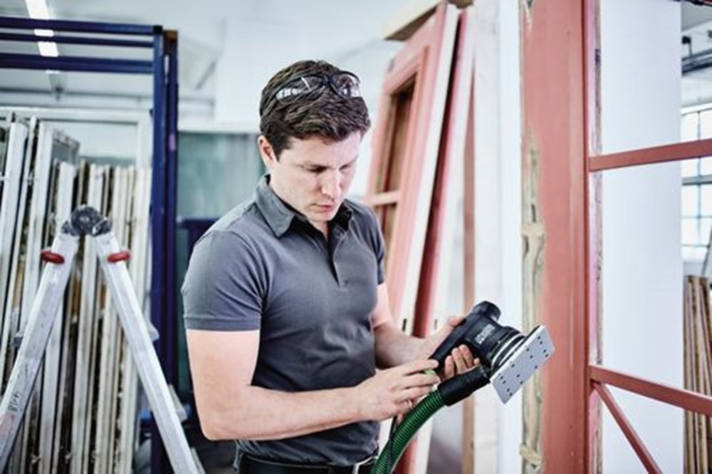 vlakschuurmachine festool-5