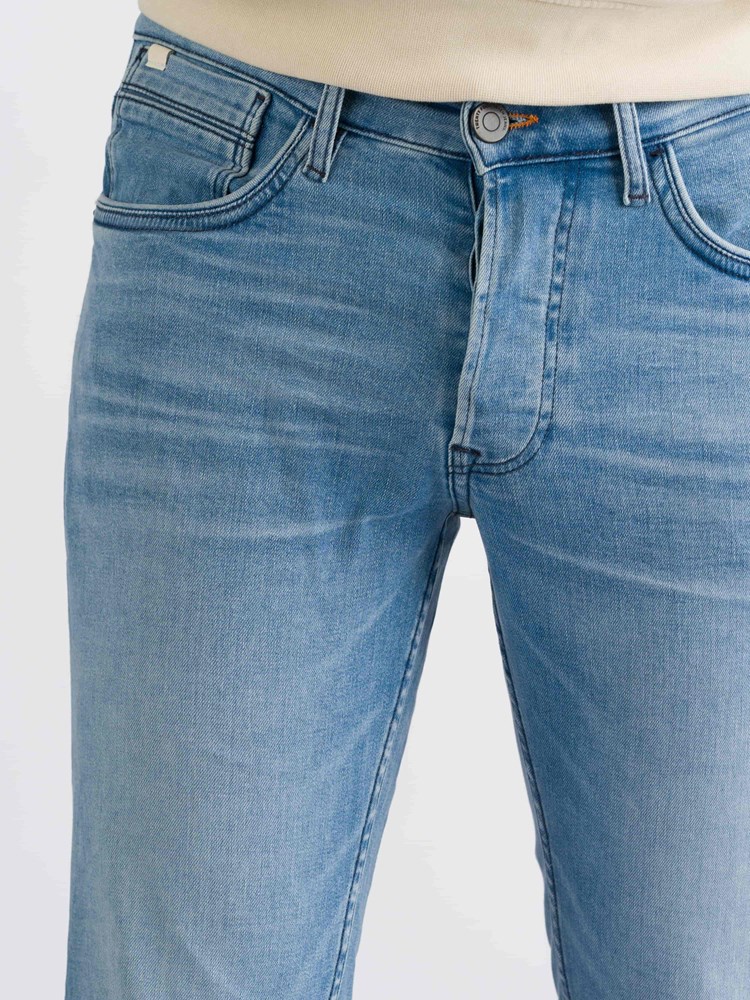 spijkerbroek 247jeans-5