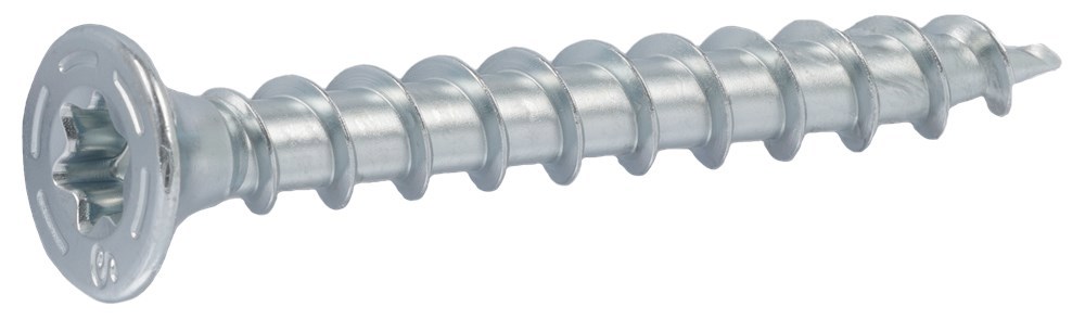 spaanplaatschroef verzinkt kelfort-3