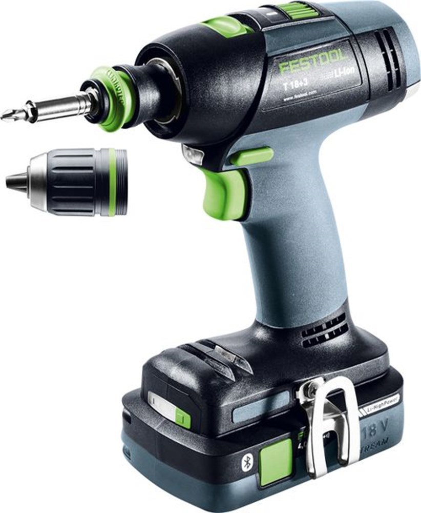 accu schroefboormachine festool-3