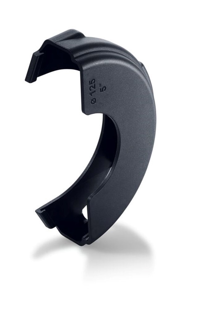 doorslijpbeschermkap festool-3