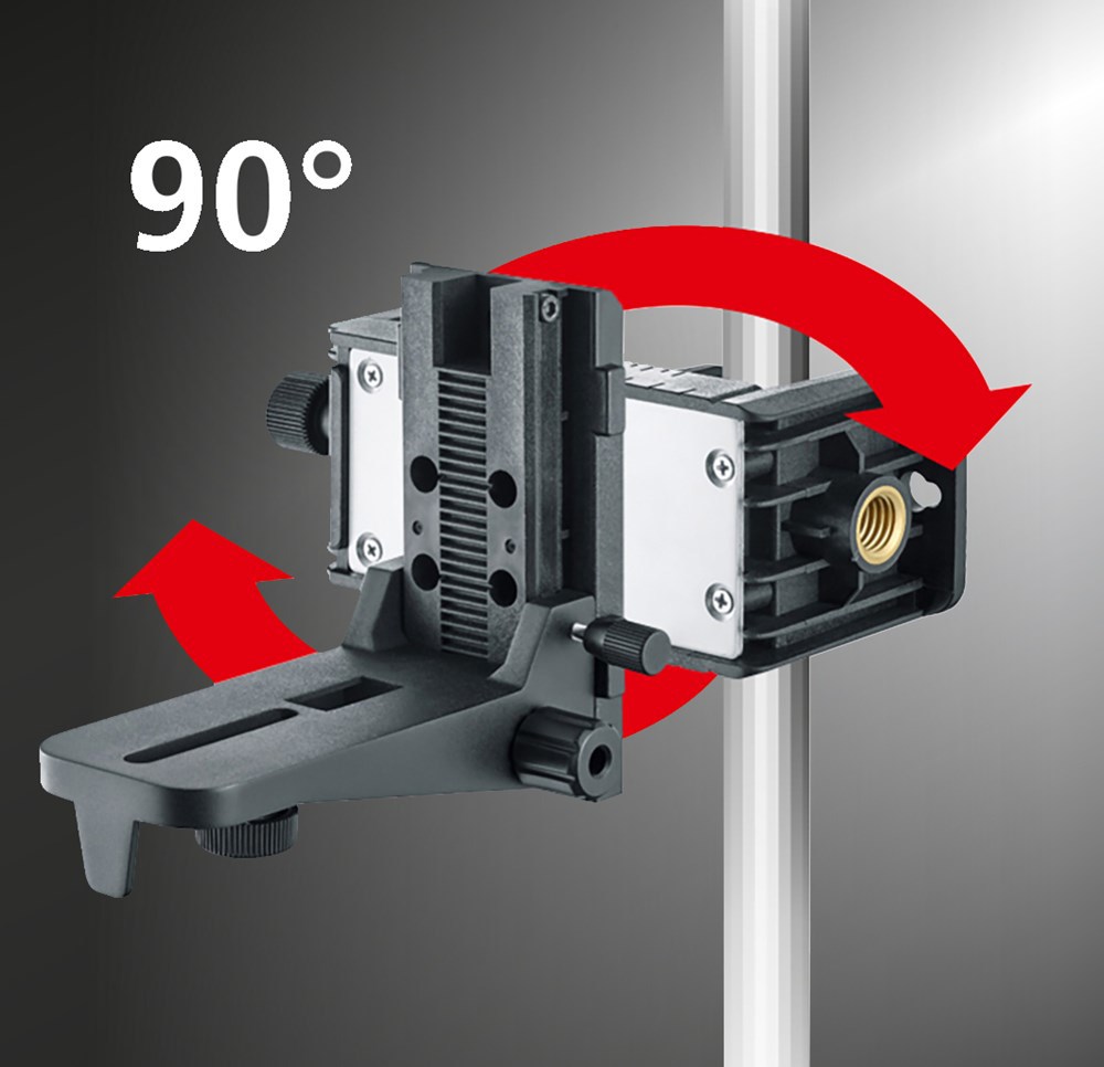 kruislijnlaser groen laserliner-7
