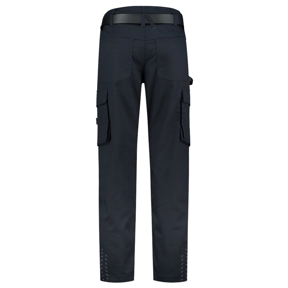 werkbroek twill rewear tricorp-4