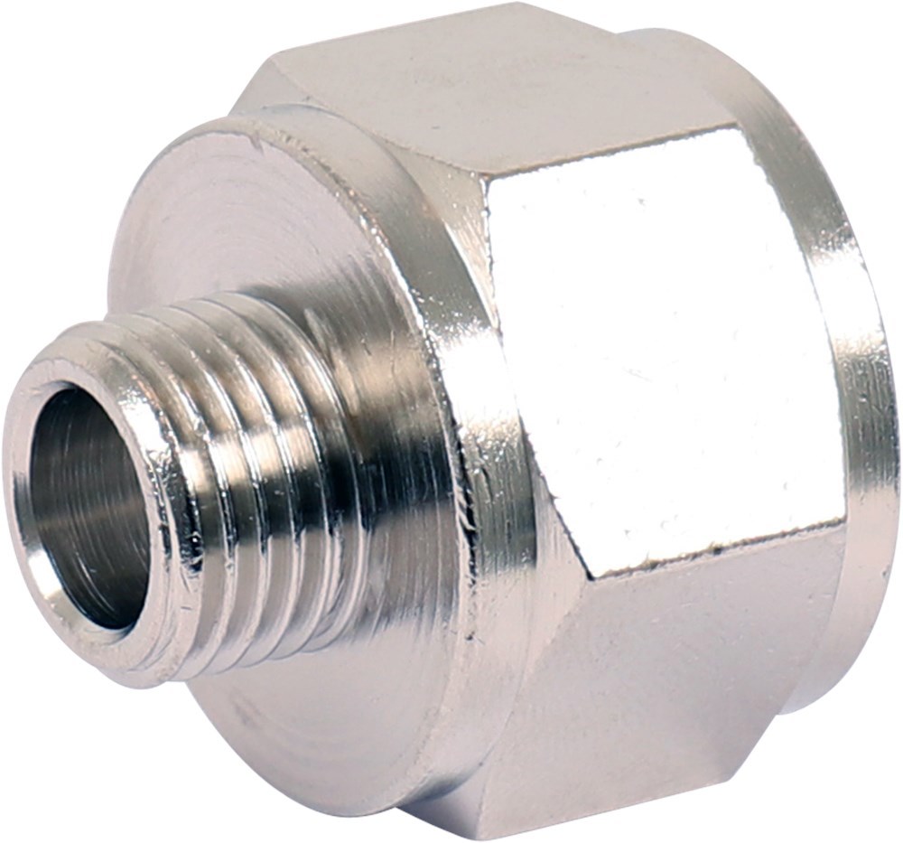 nippel staal vernikkeld ironside-3