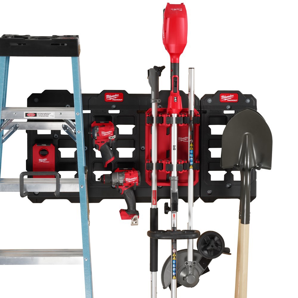 montageplaat packout milwaukee-6