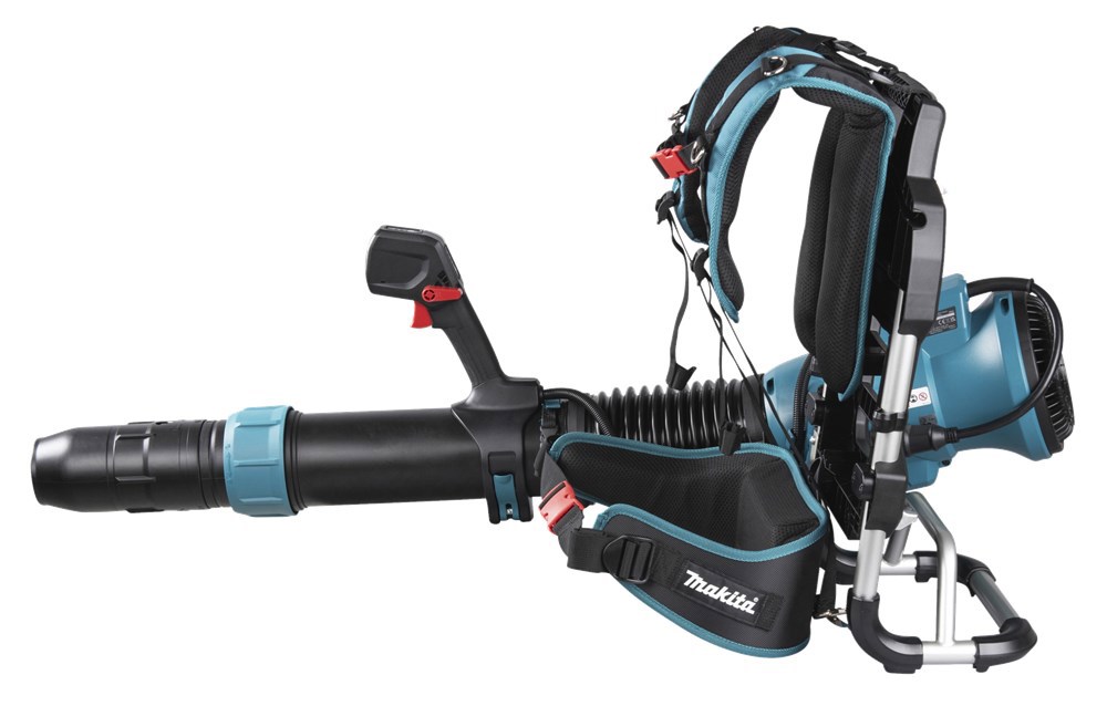 accu rugbladblazer makita-7