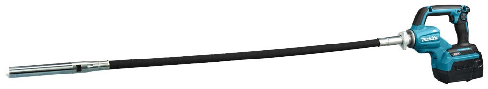 accu betontrilnaald makita 1200mm-4