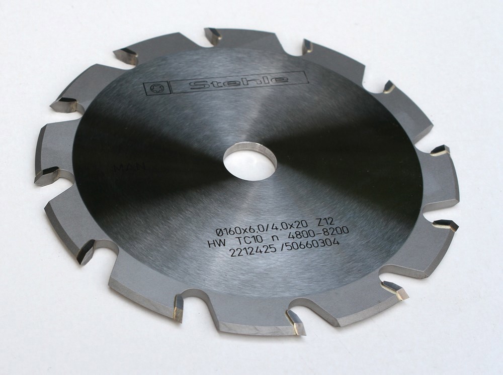 groefzaagblad hm stehle-3