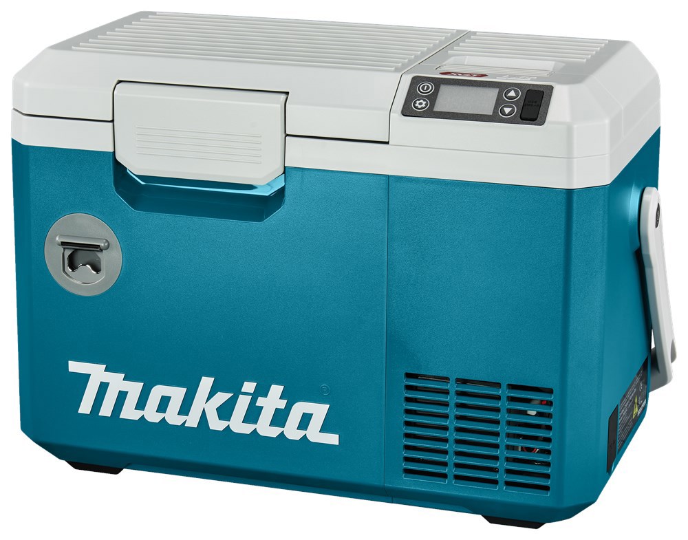 accu vries-/koelbox makita-5