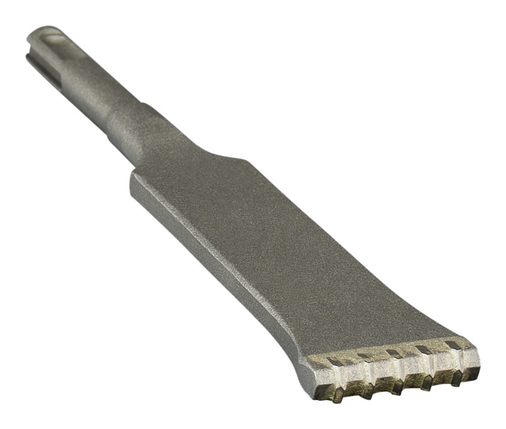 voegbeitel hm sds-plus makita-4