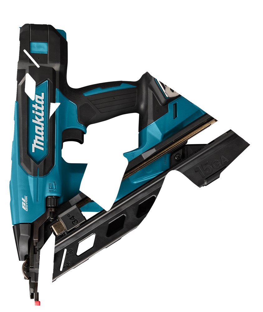 accu bradtacker makita-4