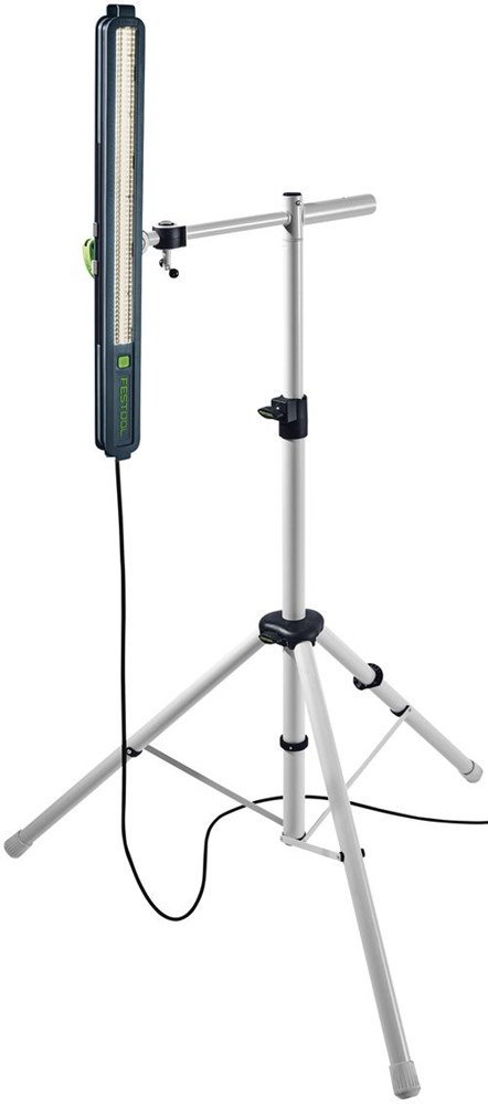 controlelichtset festool