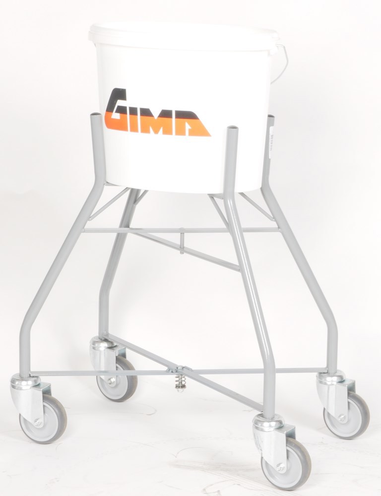 emmerhouder matador-3