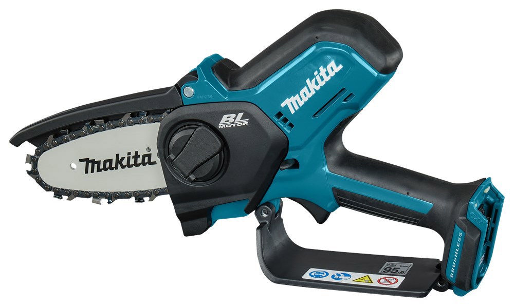 accu snoeizaag makita 100mm-4