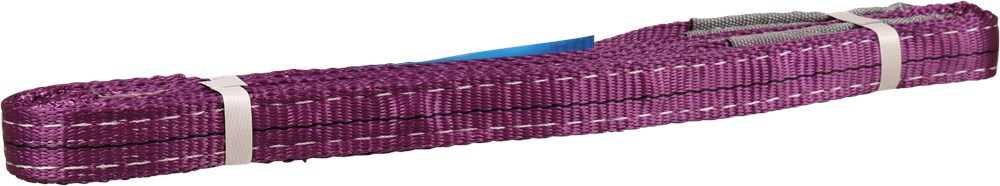 hijsband polyester kelfort-5