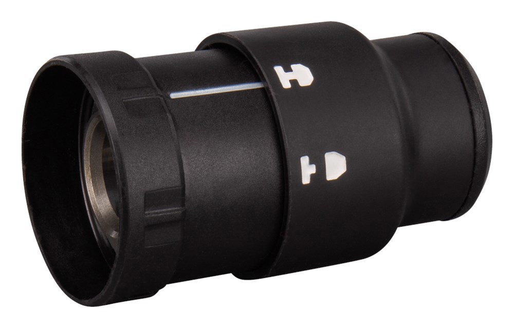 boorkop snelspan sds-plus makita-3