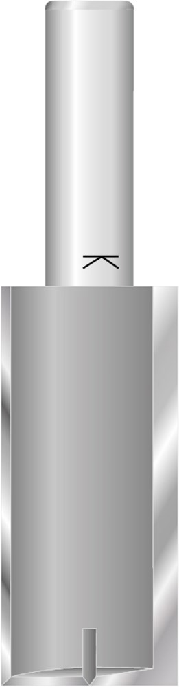 groeffrees hardmetaal stehle-5