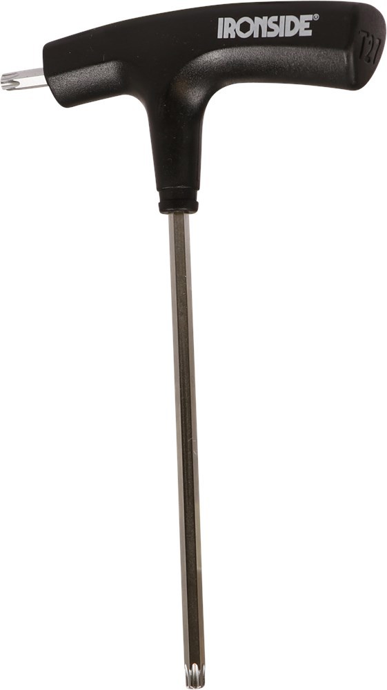 torxsleutel ironside-3