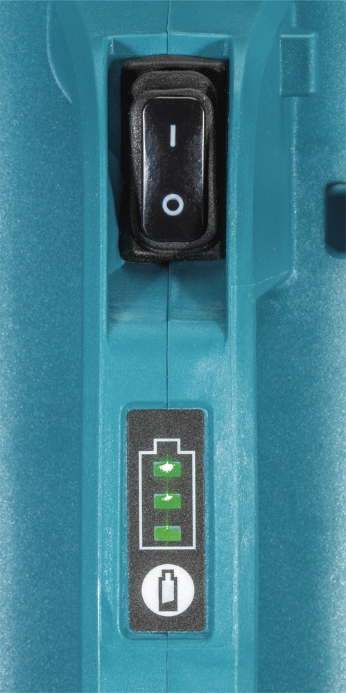 accu drukspuit makita-3