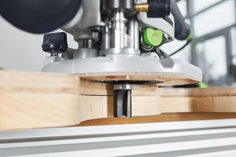 kantenfrees hardmetaal festool-3