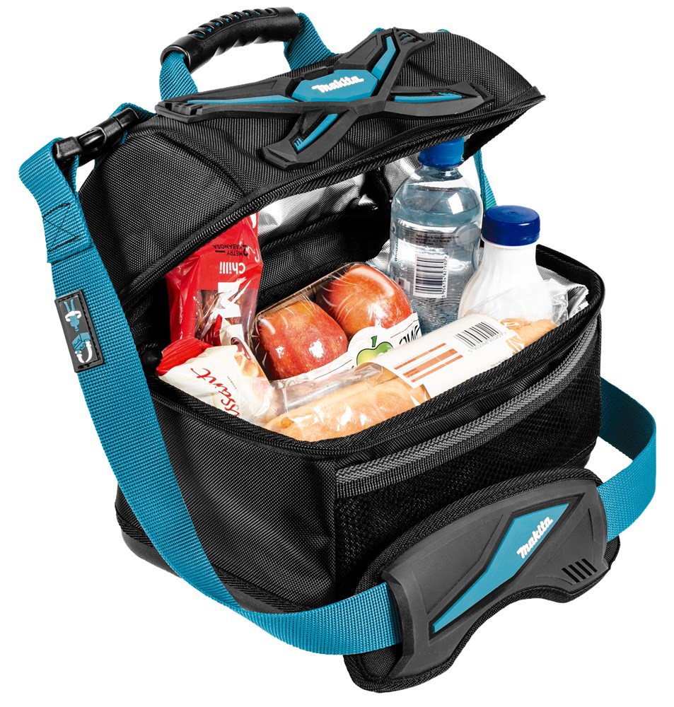 lunchtas groot makita-4